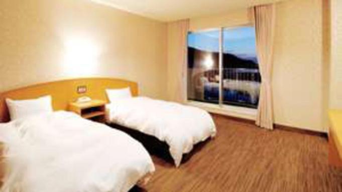 Shiretoko Noble Hotel Shari Exteriör bild